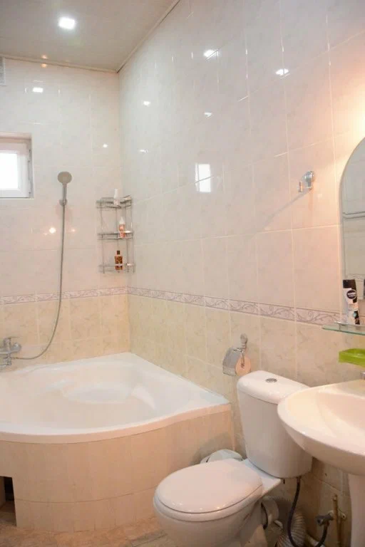 Relax Hostel