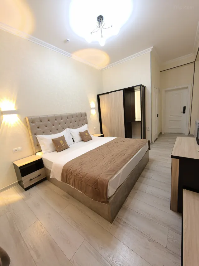 Сosta Hotel