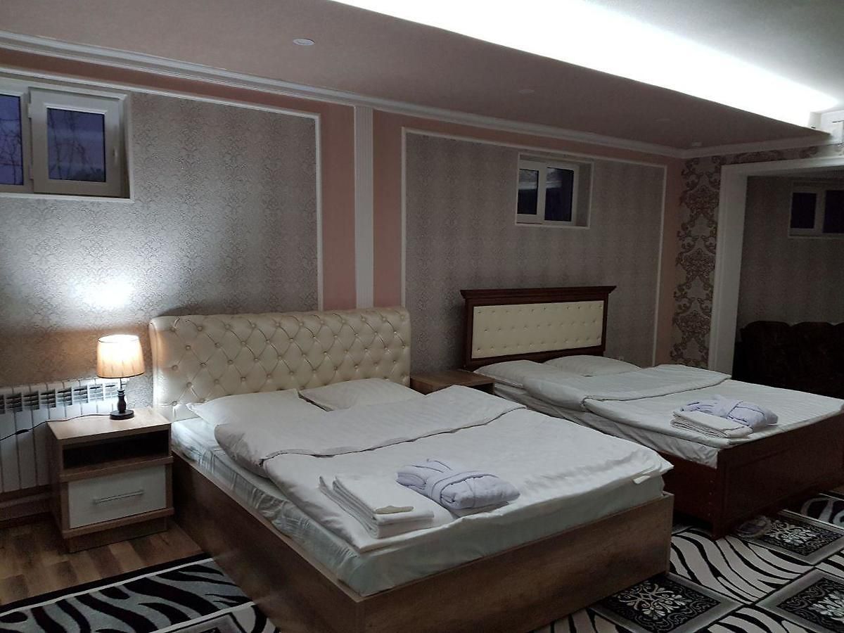 Kosko Hotel