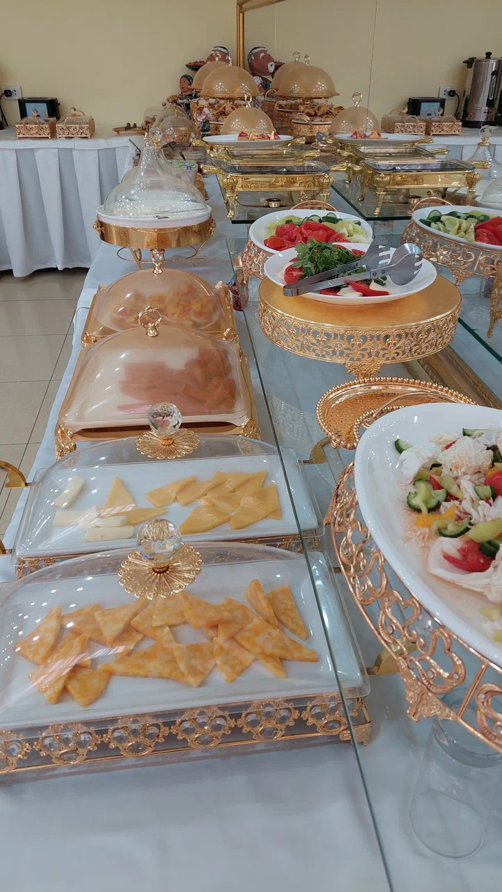 Rangrez Hotel