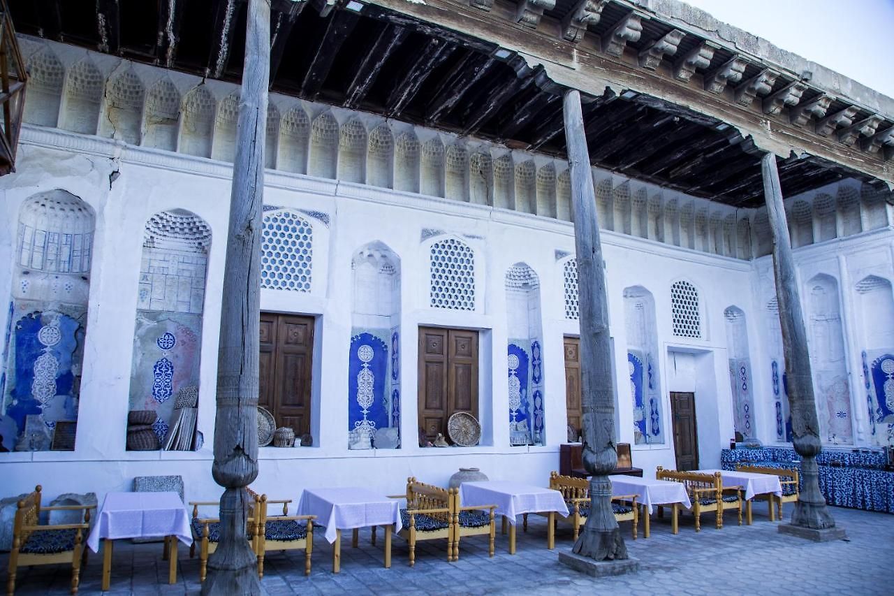 Hovli Poyon