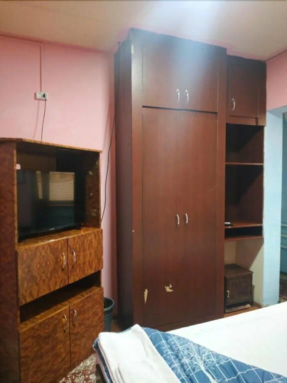 Fayz Plaza Hotel