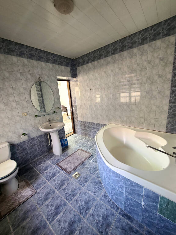 New Darhans Hotel Hostel