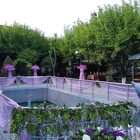 Nur hotel