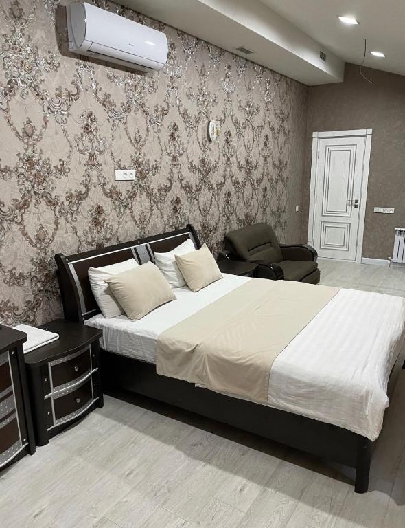 Eurolux Boutique-Hotel