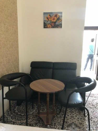 Samo Hotel
