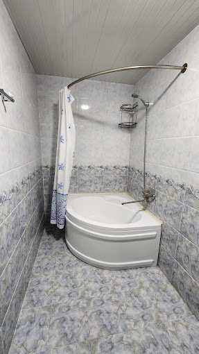 Ifor Hotel