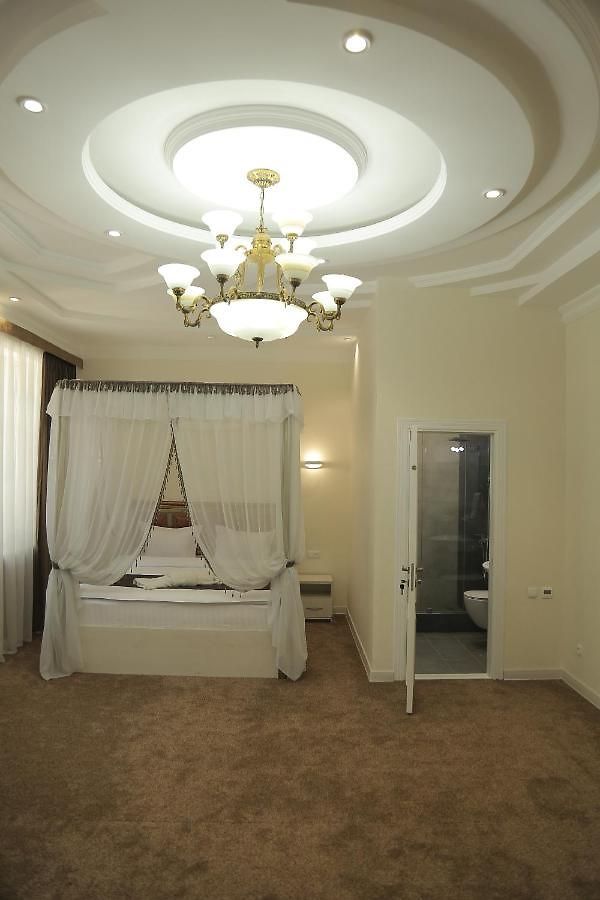 Hotel PARADISE