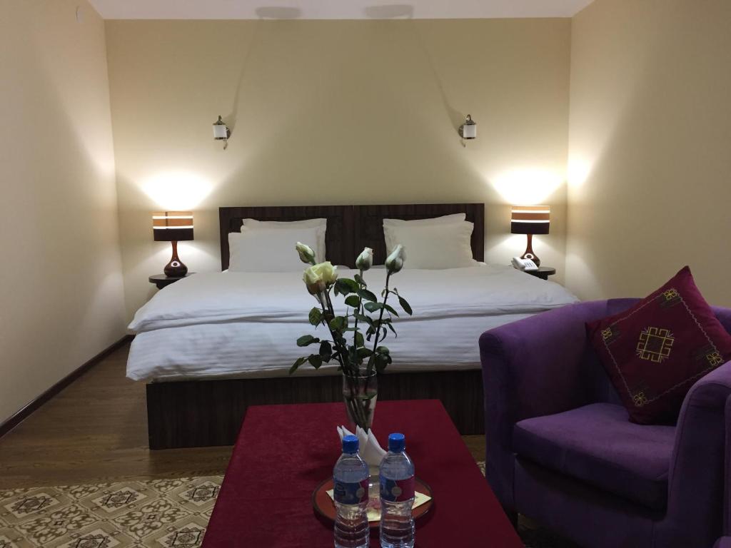 Jipek Joli Inn
