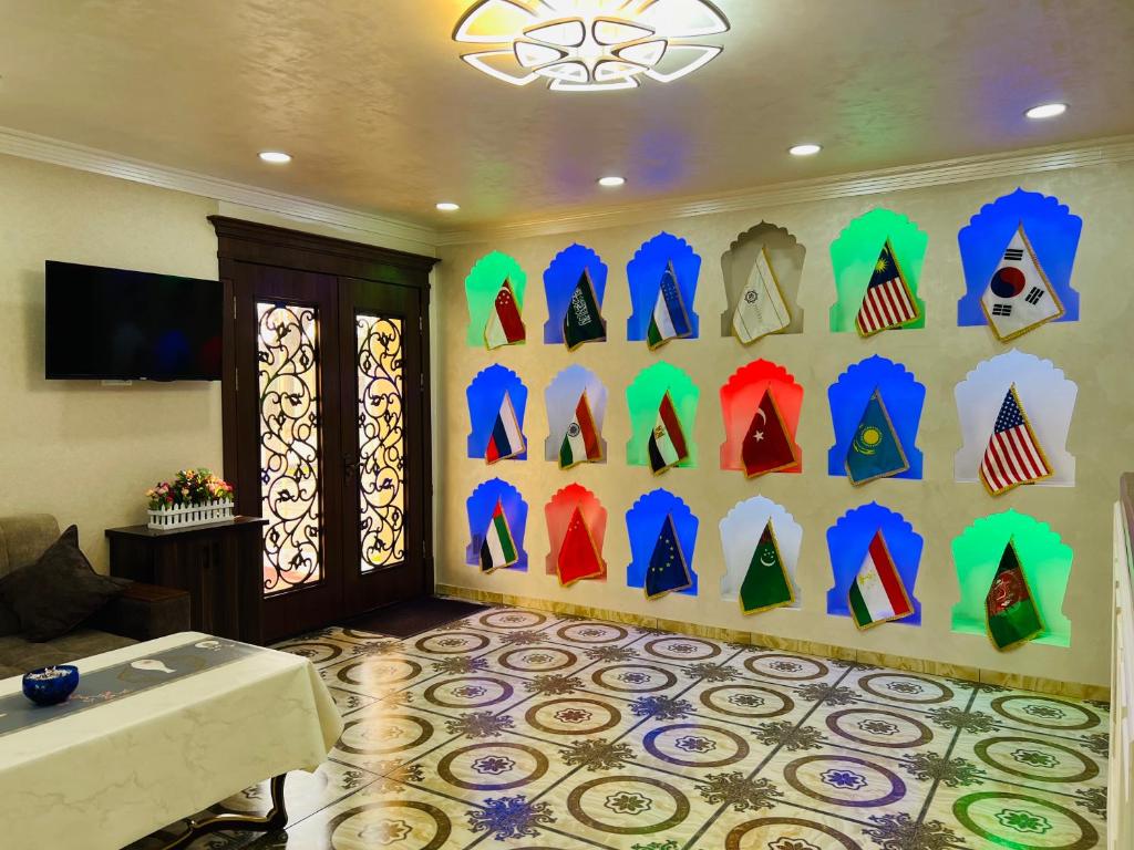 Risola Hotel