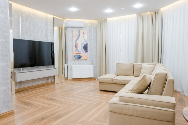Berjas Hotel Grand
