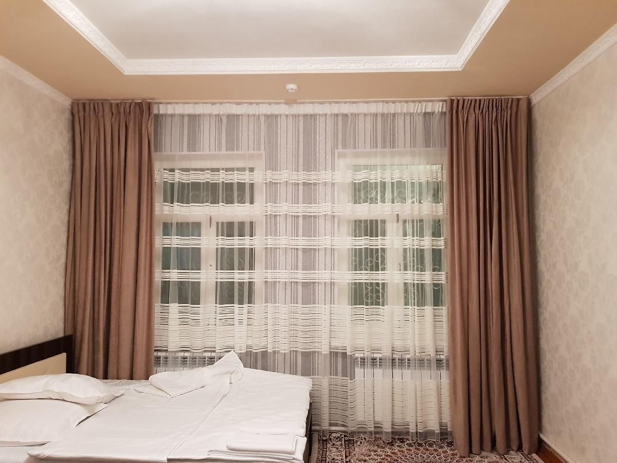Kosko Hotel