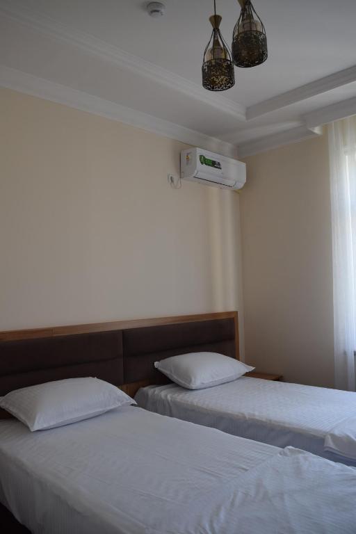 Hotel SUZUK-OTA