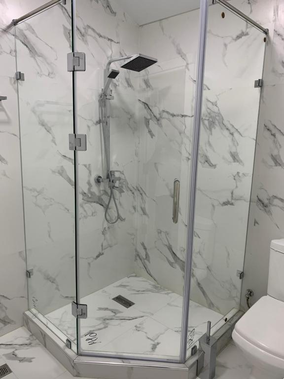Eurolux Boutique-Hotel