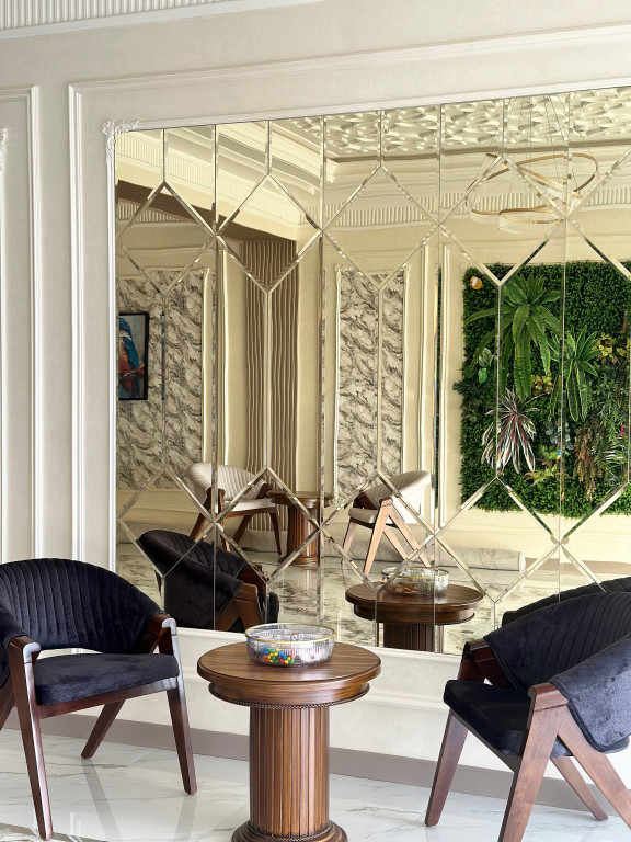 Colibri Hotel