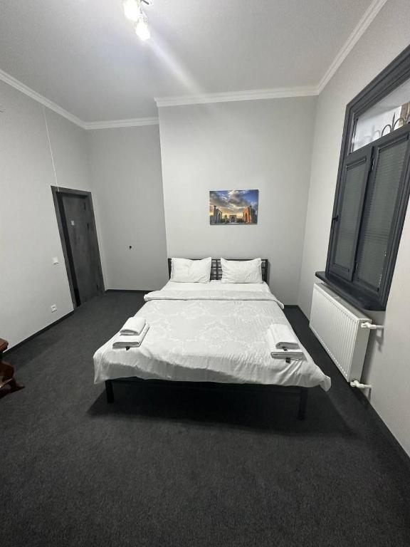 Hostel Premium