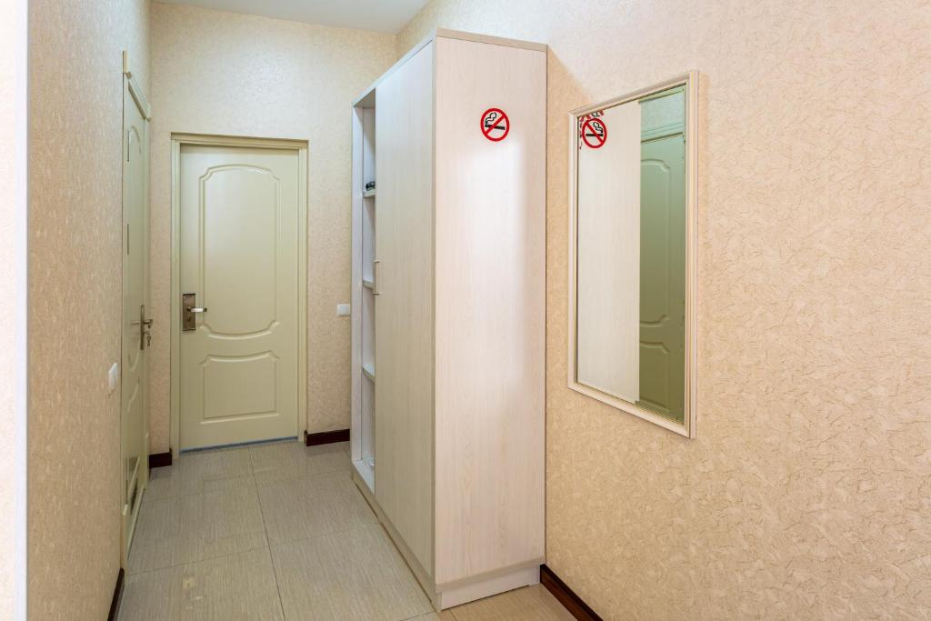 The Muxlis Hotel