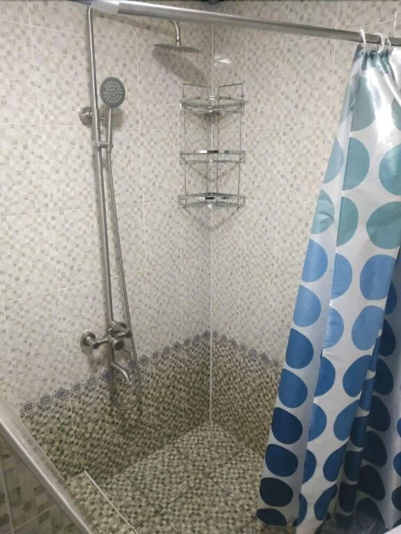 Fayrouz Plaza Mehmonxonasi