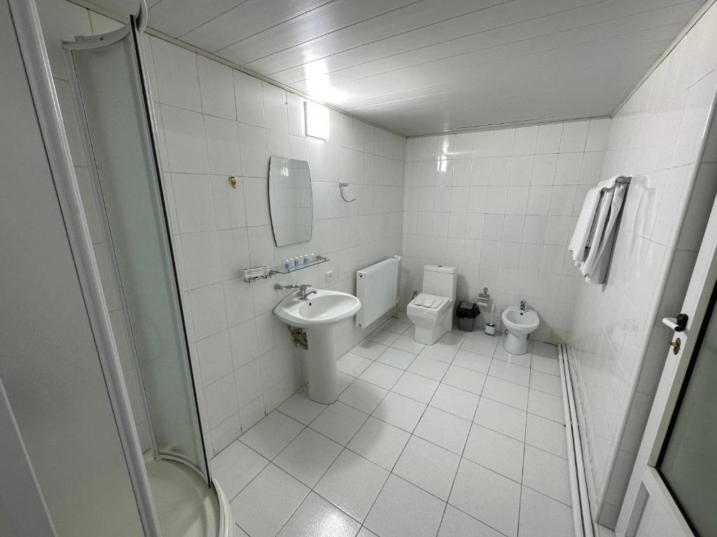 Hostel Premium