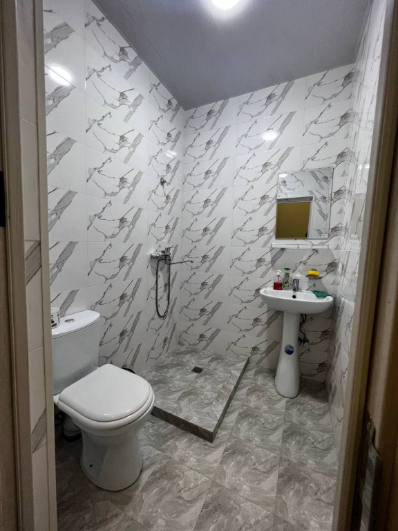 Ashr-Bilol Hotel
