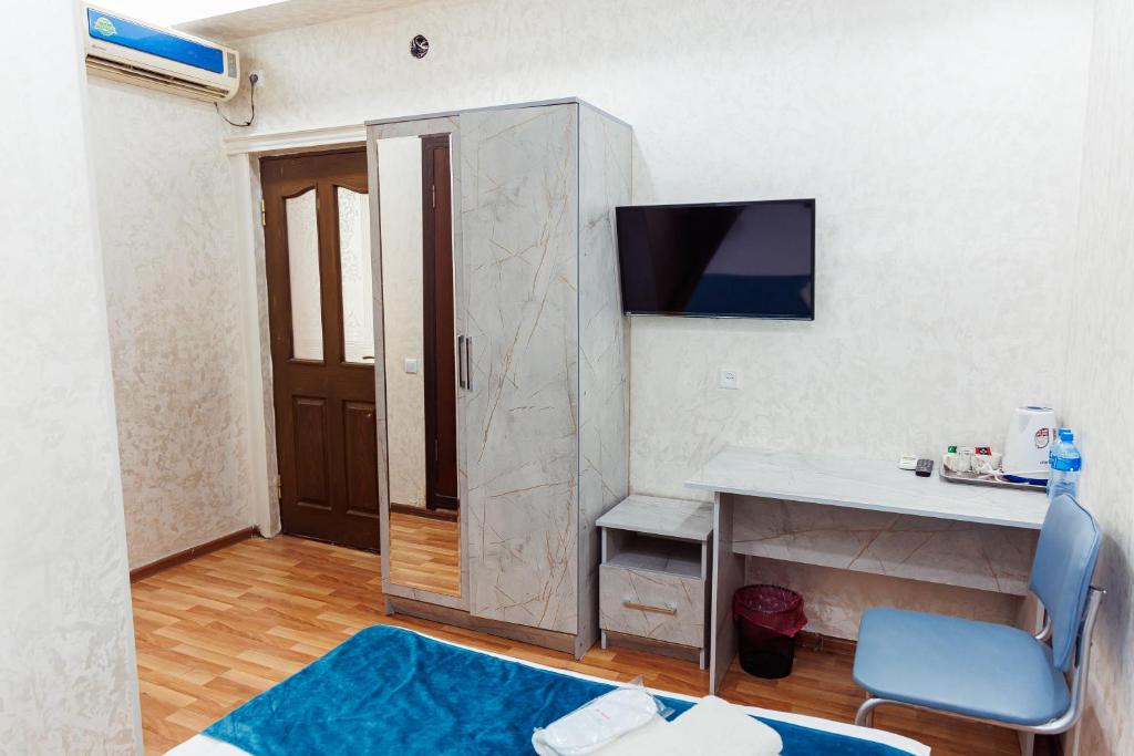 Art Inn Hotel
