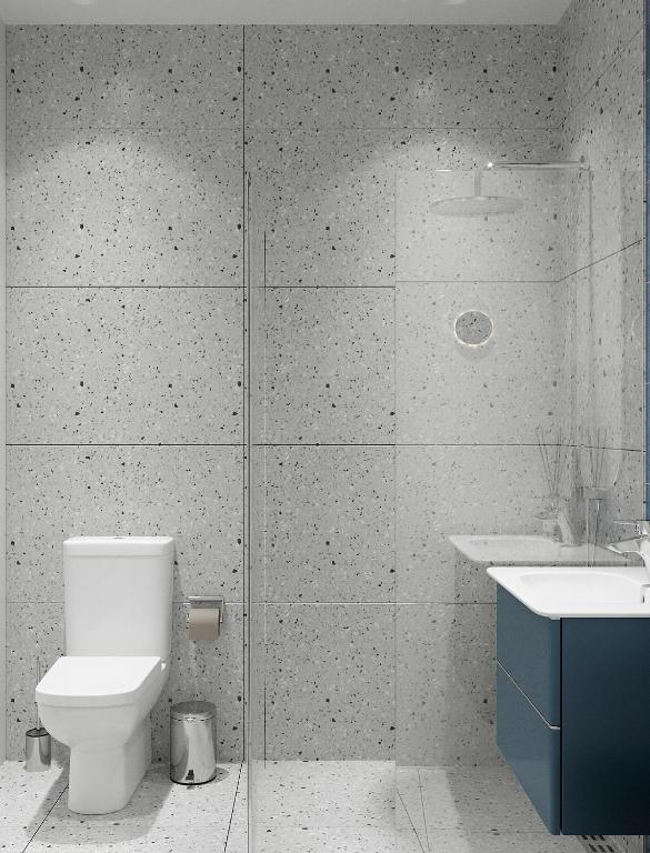 Blueloft Apartments