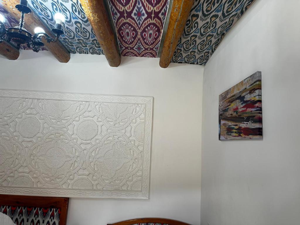 Dolon B&B