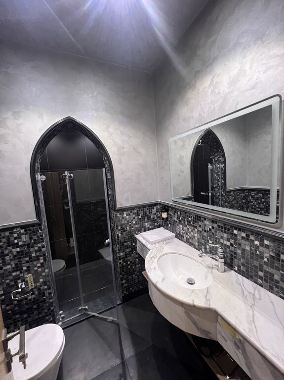 Hamsa Boutique Hotel