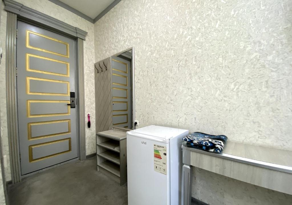DIYOR HOTEL Margilan