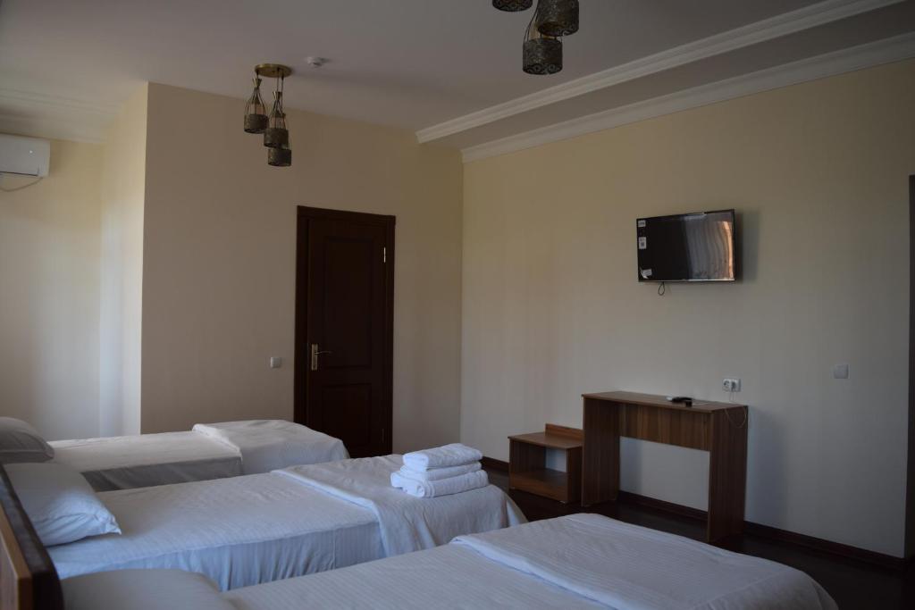 Hotel SUZUK-OTA
