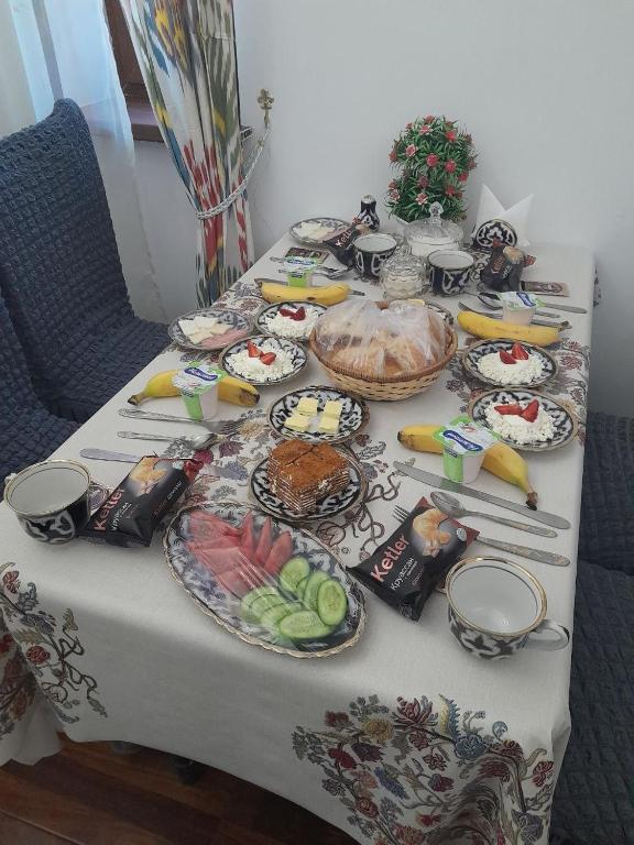 Boutique Hotel Guli Best in Town