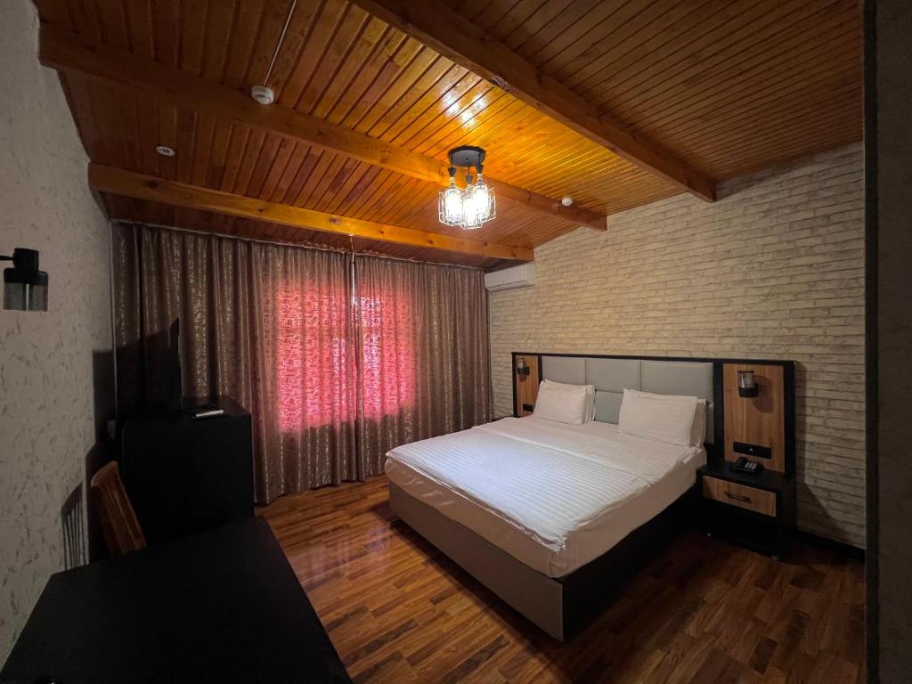 Byond Hotel