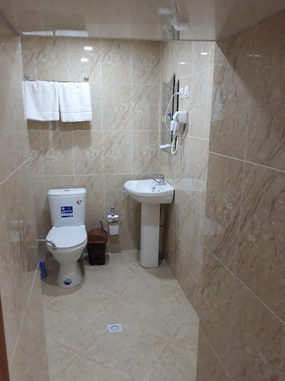 Caravan Sarai