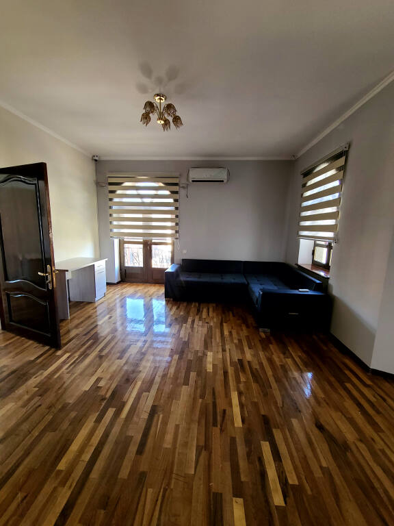 New Darhans Hotel Hostel