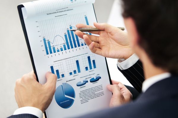 Uzbekistan to increase responsibility for pressure on business