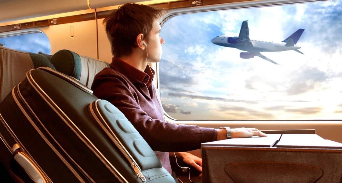 Transportation Services