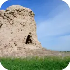 Исторические памятники