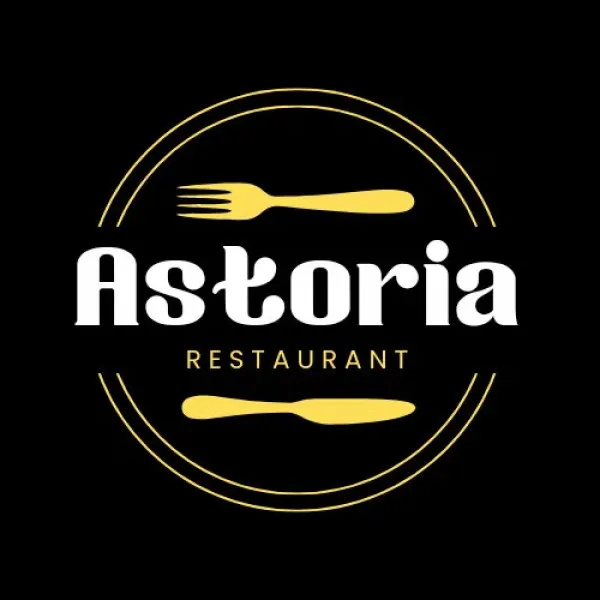 Astoria