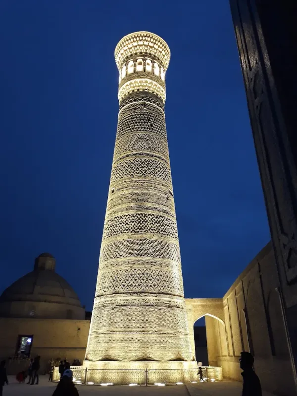 米里阿拉伯宗教学校