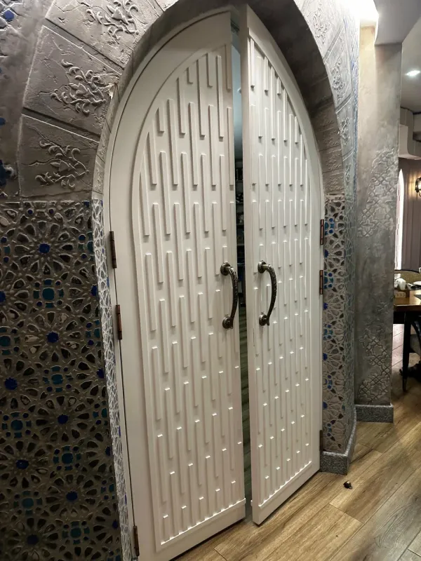 Emirkhan
