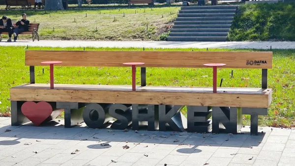 Alisher Navoi Theater