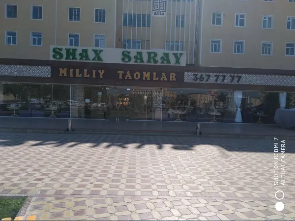 Sultan Somsa