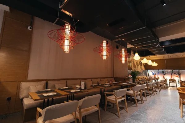 日本马马*费格哈纳