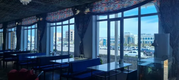 Teme午餐最好的啤酒