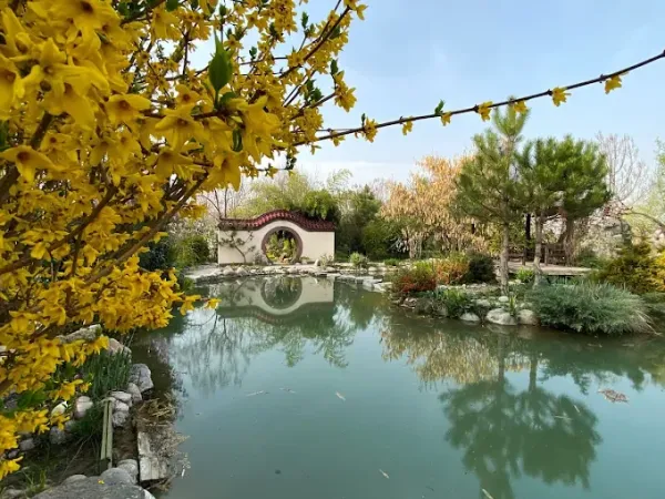 UZUMFERMER Family Winery