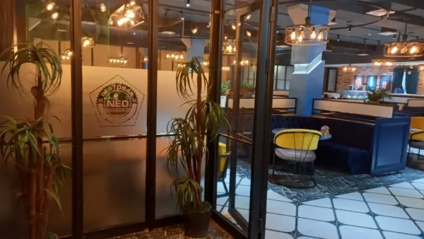 尼欧
