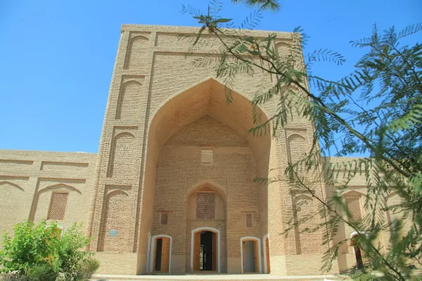 Khanaka Kokildor Ota