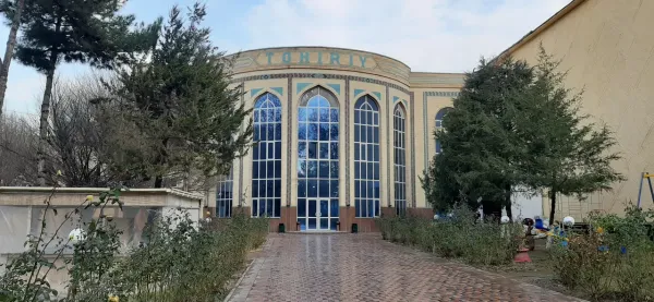 Alt Stadt