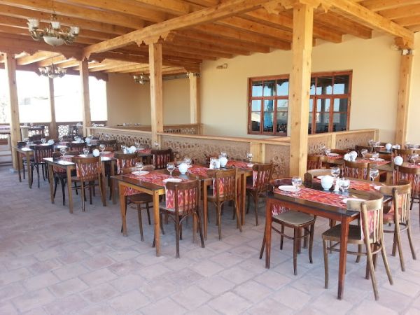 Minzifa