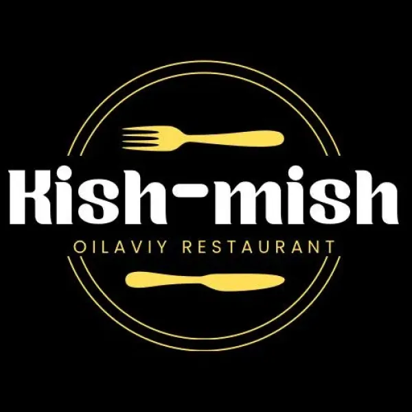 Kishmish